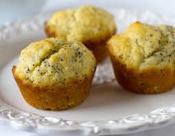 poppy-seed-muffin